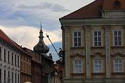 12-Timisoara,2 agosto 2011